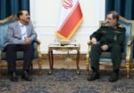 ایران کا دوٹوک مؤقف، افزودہ یورینیم بیرون ملک منتقل نہیں ہوگا