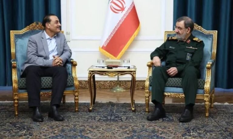 21112828ایران کا دوٹوک مؤقف، افزودہ یورینیم بیرون ملک منتقل نہیں ہوگا1985ba7