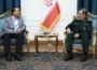 ایران کا دوٹوک مؤقف، افزودہ یورینیم بیرون ملک منتقل نہیں ہوگا 4 ایران کا دوٹوک مؤقف، افزودہ یورینیم بیرون ملک منتقل نہیں ہوگا