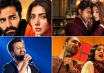 بھارتی نوجوانوں میں پاکستانی ڈراموں اور موسیقی کی مقبولیت میں اضافہ 14 بھارتی نوجوانوں میں پاکستانی ڈراموں اور موسیقی کی مقبولیت میں اضافہ