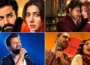 بھارتی نوجوانوں میں پاکستانی ڈراموں اور موسیقی کی مقبولیت میں اضافہ