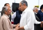 لائبہ اعجاز کیس: محسن نقوی نے اہل خانہ کو 51 لاکھ روپے واپس کردیے