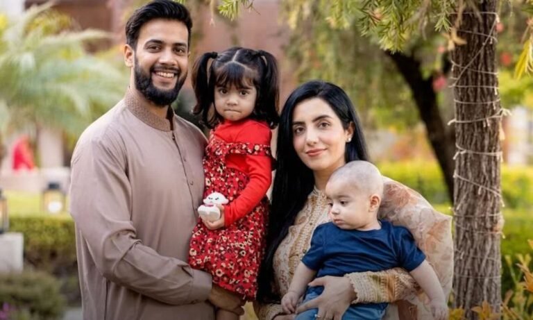 220915221ثانیہ اشفاق کا عمادوسیم سےمتعلق اہم دعویٰe78a2b