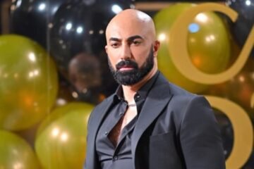 معروف فیشن ڈیزائنر ایچ ایس وائے کا موبائل فون اور ذاتی اکاؤنٹس ہیک