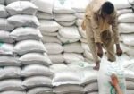 پنجاب میں 20 کلو آٹے کا تھیلا بند