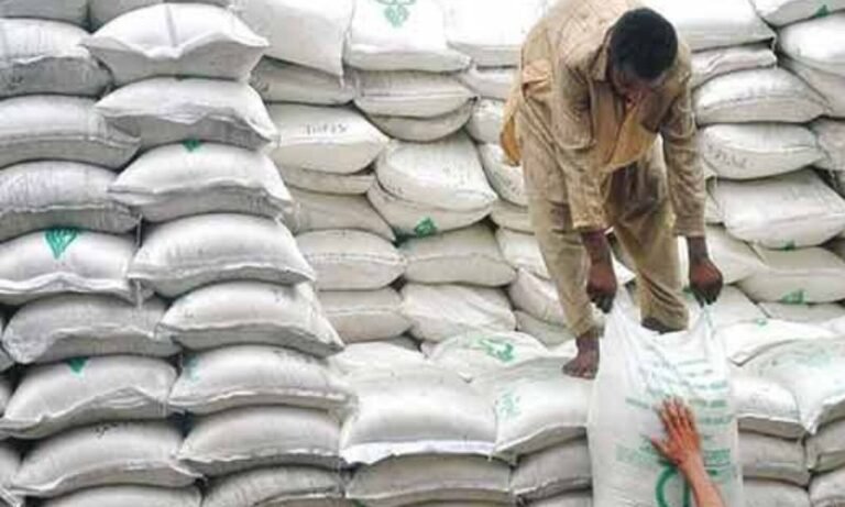 23101332پنجاب میں 20 کلو آٹے کا تھیلا بند7f89bad