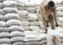 پنجاب میں 20 کلو آٹے کا تھیلا بند