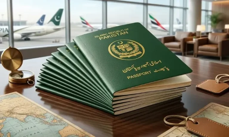2311491 پاسپورٹ سسٹم میں اہم تبدیلی کردی گئی 6f7137a2