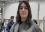 آذربائیجانی خاتون نے زیادتی کیس کے مرکزی ملزم کوبےقصور قرار دےدیا
