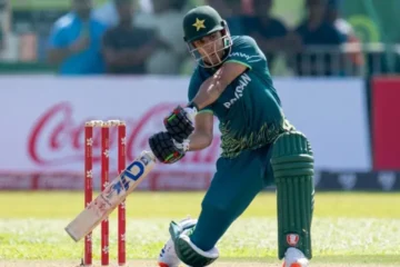پی سی بی کا پی ایس ایل سکسز ٹورنامنٹ متعارف کرانے پر غور