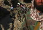 پاکستان کا زلمے خلیل زاد کے الزامات پر سخت ردِعمل، دعوے مسترد 13 پاکستان کا زلمے خلیل زاد کے الزامات پر سخت ردِعمل، دعوے مسترد