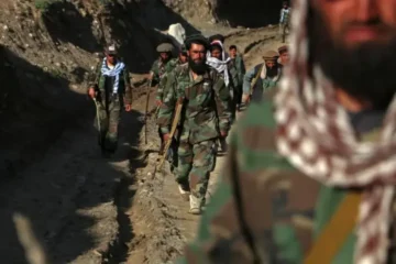 پاکستان کا زلمے خلیل زاد کے الزامات پر سخت ردِعمل، دعوے مسترد