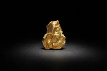 امریکی کمپنی کا پارے سے سونا تیار کرنے کا دعویٰ، نئی نیوکلیئر ٹیکنالوجی متعارف