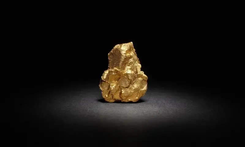 امریکی کمپنی کا پارے سے سونا تیار کرنے کا دعویٰ، نئی نیوکلیئر ٹیکنالوجی متعارف