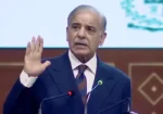 طلبہ کی بڑی لاٹری! وزیراعظم کا 5 لاکھ کروم بکس دینے کا اعلان
