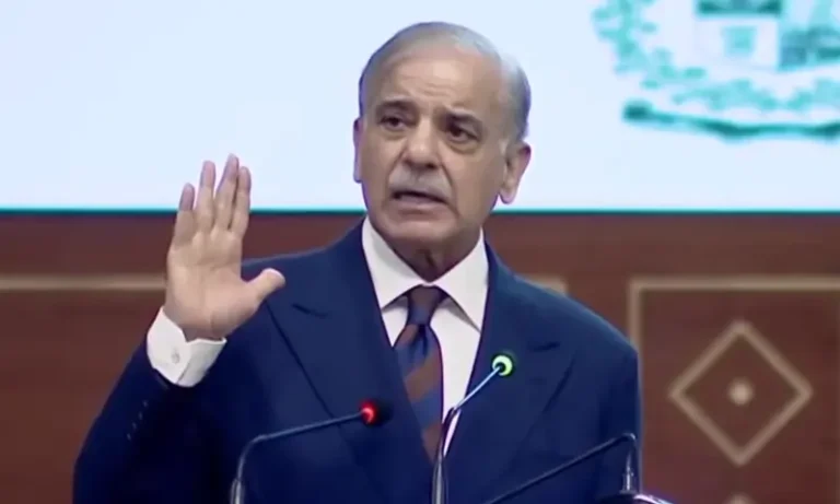 2515014طلبہ کی بڑی لاٹری! وزیراعظم کا 5 لاکھ کروم بکس دینے کا اعلان3e51f527