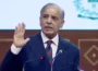 طلبہ کی بڑی لاٹری! وزیراعظم کا 5 لاکھ کروم بکس دینے کا اعلان
