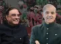انگلینڈ کے خلاف فتح، وزیراعظم اور صدر کی قومی کرکٹ ٹیم کو مبارکباد 6 انگلینڈ کے خلاف فتح، وزیراعظم اور صدر کی قومی کرکٹ ٹیم کو مبارکباد