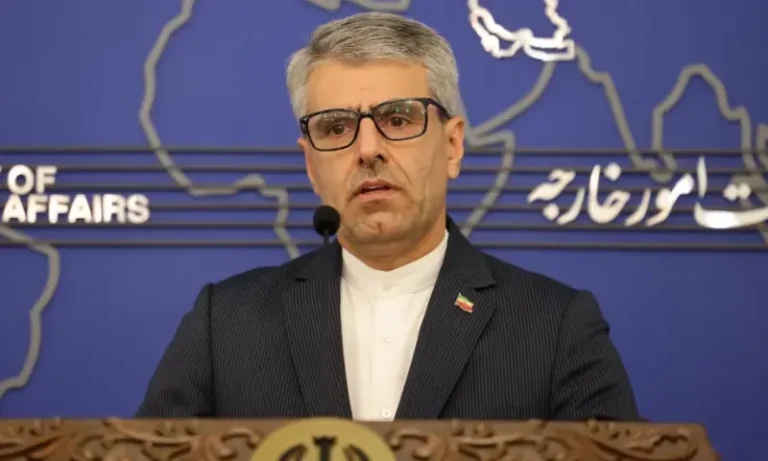 26141012فیلڈ مارشل عاصم منیر کی تجویز پر چار ملکی اجلاس آج تہران میں منعقد ہوگا: ایران 4