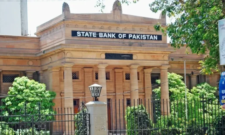 26160313eاسٹیٹ بینک کا شرح سود میں اضافے کا فیصلہ، بنیادی شرح 12 فیصد مقررbcf20d