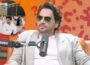نماز کی پابندی نے ہمایوں سعید کی زندگی میں مثبت تبدیلی پیدا کردی