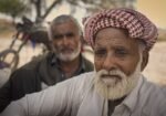 پاکستانیوں کی اوسط عمر میں 10 سال اضافہ! فارما سیکٹر سے بڑی خوشخبری