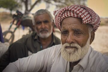پاکستانیوں کی اوسط عمر میں 10 سال اضافہ! فارما سیکٹر سے بڑی خوشخبری
