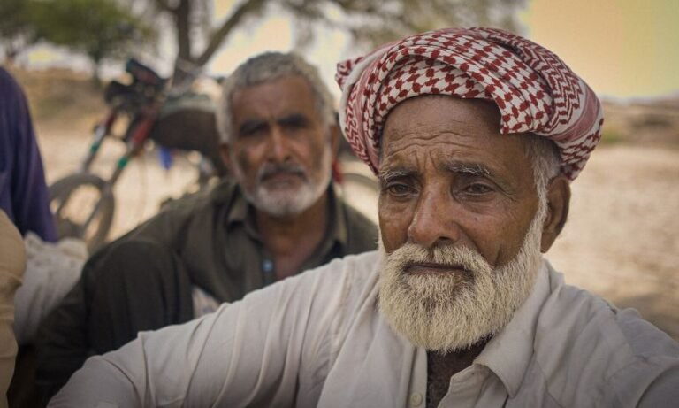 271907029پاکستانیوں کی اوسط عمر میں 10 سال اضافہ! فارما سیکٹر سے بڑی خوشخبری329e2c