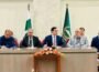 پی ٹی آئی پارلیمانی پارٹی اجلاس میں اختلافات، اہم سیاسی قرارداد منظور 9 پی ٹی آئی پارلیمانی پارٹی اجلاس میں اختلافات، اہم سیاسی قرارداد منظور