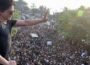 شاہ رخ خان کے مداحوں کے لیے بری خبر، سالگرہ پر ملاقات کا خواب ادھورا رہنے کا خدشہ