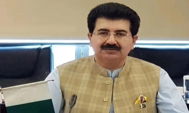 28112405cصادق سنجرانی کے گھر 21 سال بعد بیٹے کی ولادت63956b