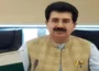 صادق سنجرانی کے گھر 21 سال بعد بیٹے کی ولادت 8 صادق سنجرانی کے گھر 21 سال بعد بیٹے کی ولادت