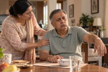 فالج کی صورت میں ڈسپرین دینے سے پہلے یہ خطرہ جان لیں 2 فالج کی صورت میں ڈسپرین دینے سے پہلے یہ خطرہ جان لیں