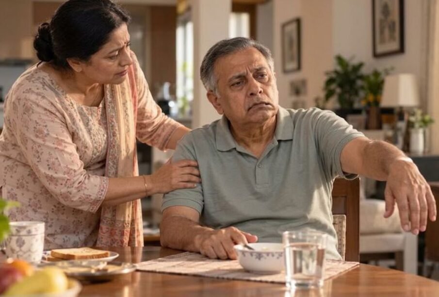 فالج کی صورت میں ڈسپرین دینے سے پہلے یہ خطرہ جان لیں 1 فالج کی صورت میں ڈسپرین دینے سے پہلے یہ خطرہ جان لیں