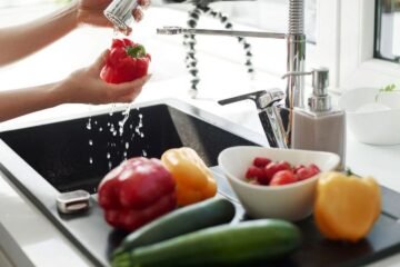 صحت کے لیے مفید پھل کہیں آپ کی ایک غلطی سے خراب تو نہیں ہو رہے؟