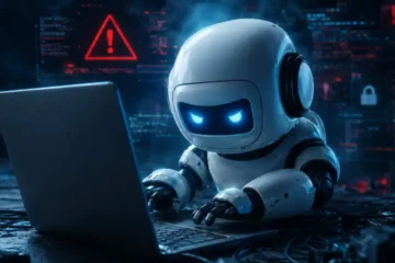 اے آئی نے انسانوں کا پول کھول دیا؟