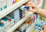 پاکستان میں 100 سے زائد اہم ادویات کی قلت، مریضوں کو مشکلات کا سامنا