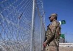 جنوبی وزیرستان میں سرحدی کشیدگی، پاک فوج کی جوابی کارروائی، متعدد افغان طالبان کی چوکیاں تباہ 11 جنوبی وزیرستان میں سرحدی کشیدگی، پاک فوج کی جوابی کارروائی، متعدد افغان طالبان کی چوکیاں تباہ