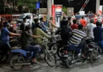 پیٹرول اور ڈیزل مزید سستا، نئی قیمتوں کا اعلان
