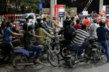 پیٹرول اور ڈیزل مزید سستا، نئی قیمتوں کا اعلان