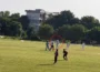 بابر اعظم کی واپسی میں نیا تنازع، مداح کا موبائل فون پھینکنے کی ویڈیو وائرل