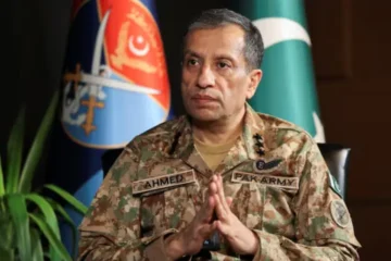 پاکستان ایران امریکا کشیدگی میں کمی کے لیے پُرامید، سفارتی کوششیں جاری ہیں: ترجمان پاک فوج 4 پاکستان ایران امریکا کشیدگی میں کمی کے لیے پُرامید، سفارتی کوششیں جاری ہیں: ترجمان پاک فوج