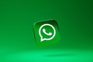 واٹس ایپ میں بچوں کے تحفظ کیلئے نئے پیرنٹل کنٹرولز کا اضافہ