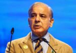 معاشی استحکام کے لیے سیاسی و عسکری تعاون ضروری ہے، وزیراعظم