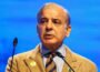 معاشی استحکام کے لیے سیاسی و عسکری تعاون ضروری ہے، وزیراعظم 5 معاشی استحکام کے لیے سیاسی و عسکری تعاون ضروری ہے، وزیراعظم