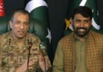 بھارتی دعوے کی قلعی کھل گئی؟ محمد آصف زندہ سلامت سامنے آگئے 5 بھارتی دعوے کی قلعی کھل گئی؟ محمد آصف زندہ سلامت سامنے آگئے