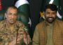 بھارتی دعوے کی قلعی کھل گئی؟ محمد آصف زندہ سلامت سامنے آگئے