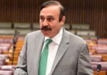 خیبر پختونخوا میں ایمرجنسی کے نفاذ سے متعلق ورکنگ مکمل، حتمی فیصلہ مشاورت سے ہوگا 13 خیبر پختونخوا میں ایمرجنسی کے نفاذ سے متعلق ورکنگ مکمل، حتمی فیصلہ مشاورت سے ہوگا