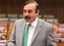 خیبر پختونخوا میں ایمرجنسی کے نفاذ سے متعلق ورکنگ مکمل، حتمی فیصلہ مشاورت سے ہوگا