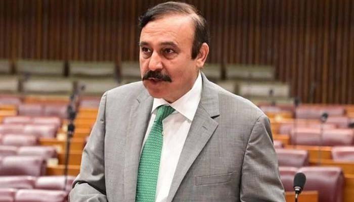 خیبر پختونخوا میں ایمرجنسی کے نفاذ سے متعلق ورکنگ مکمل، حتمی فیصلہ مشاورت سے ہوگا 1 خیبر پختونخوا میں ایمرجنسی کے نفاذ سے متعلق ورکنگ مکمل، حتمی فیصلہ مشاورت سے ہوگا